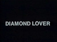 Diamond Collection 2 DCL Diamond Lover title screen