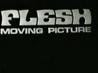 Flesh Moving Picture Weekend Sex title screen