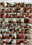 Swedish Erotica 168 - Oriental Lesbians loop thumbnails