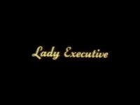 Diamond Collection Lady Executive title screen