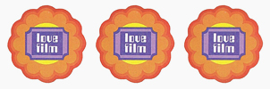 Love Film Index