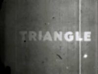 Climax Films - Triangle title screen