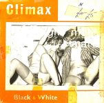 Climax Films Unknown loop 2