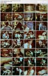 Danish Films 1010 Young And Proper fourth version