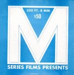 M Series 66 box front