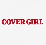 Cover Girl Red is Hot