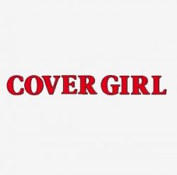 Cover Girl Red is Hot