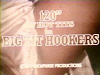 Ero Phase 749 Big Tit Hookers poster