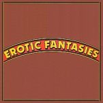 Erotic Fantasies Passion Party