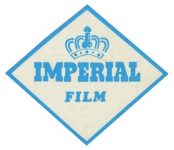 Imperial Film P Ganoven Sex