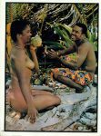 Lasse Braun Film 301 Tropical Paradise magazine 2