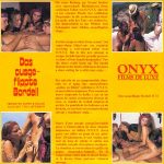 Onyx Film H Das Ausgeflippte Bordell