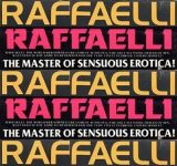 Raffaelli 112 Steam Bath poster