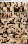 Swedish Erotica 9 Lusty Neighbor second version