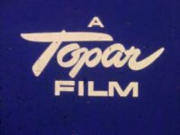 A Topar Film Positions Three