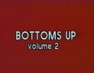 Bottoms Up Series