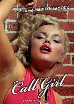 250px x 349px - Call Girl (1982)