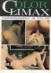 Color Climax magazine Pack