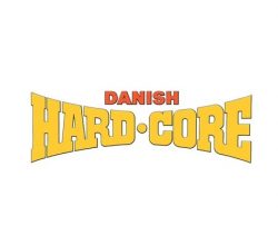 Danish Hardcore pack