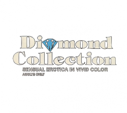 Diamond Collection pack