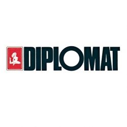 Diplomat film pack