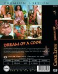 Dream Of A Cook