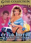Erica Boyer Screws the Stars s