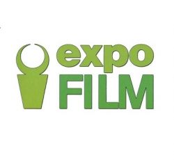 Expo Film No Door To Door Sex