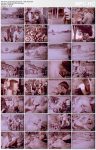 Flesh Moving Picture 67 Hells Angel thumbnails