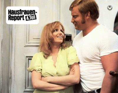 Hausfrauen Junger Rothaarige Onanieren