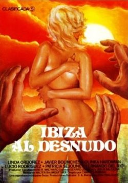 Heiber Sex Auf Ibiza