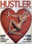 Hustlr magazine