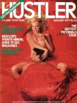 Hustlr magazine