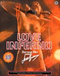 Lasse Braun Love Inferno