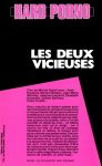 Les Deux Vicieuses