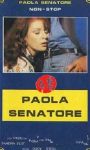 Paola Senatore Non stop… sempre buio in sala