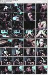 Roger Rimbaud Production 72 Sex Kitten thumbnails