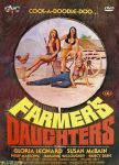 The Farmers Daughters