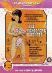 The Pigkeepers Daughter