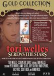 Tori Welles Screws The Stars s
