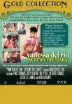 Vanessa Del Rio Screws The Stars s