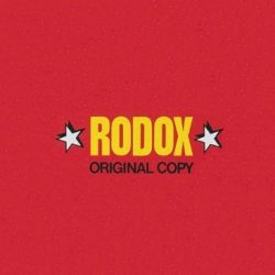 rodox film pack