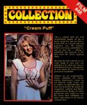 Collection Film 48 Cream Puff poster