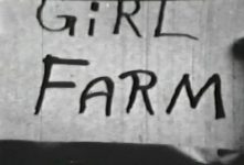 Climax Films Girl Farm