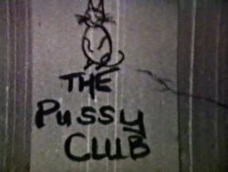 Climax Films The Pussy Club