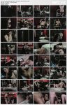 Color Climax Film 1415 - Sex Show Orgy second version thumbnails