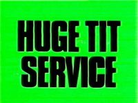 Expo Film Huge Tit Service title screen