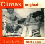 Climax Films Spanish Lust big poster