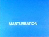 Teenage Climax 1505 Masturbation titlescreen