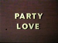 Topsy Films Playboy Love misleading screen